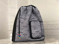 Ezyycart Bags ln Luxury Bag --61036