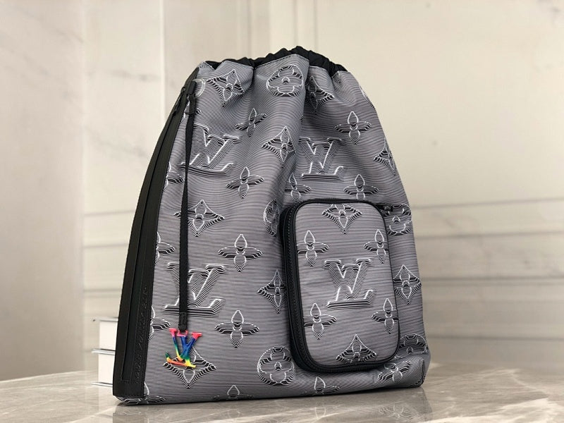 Ezyycart Bags ln Luxury Bag --61036