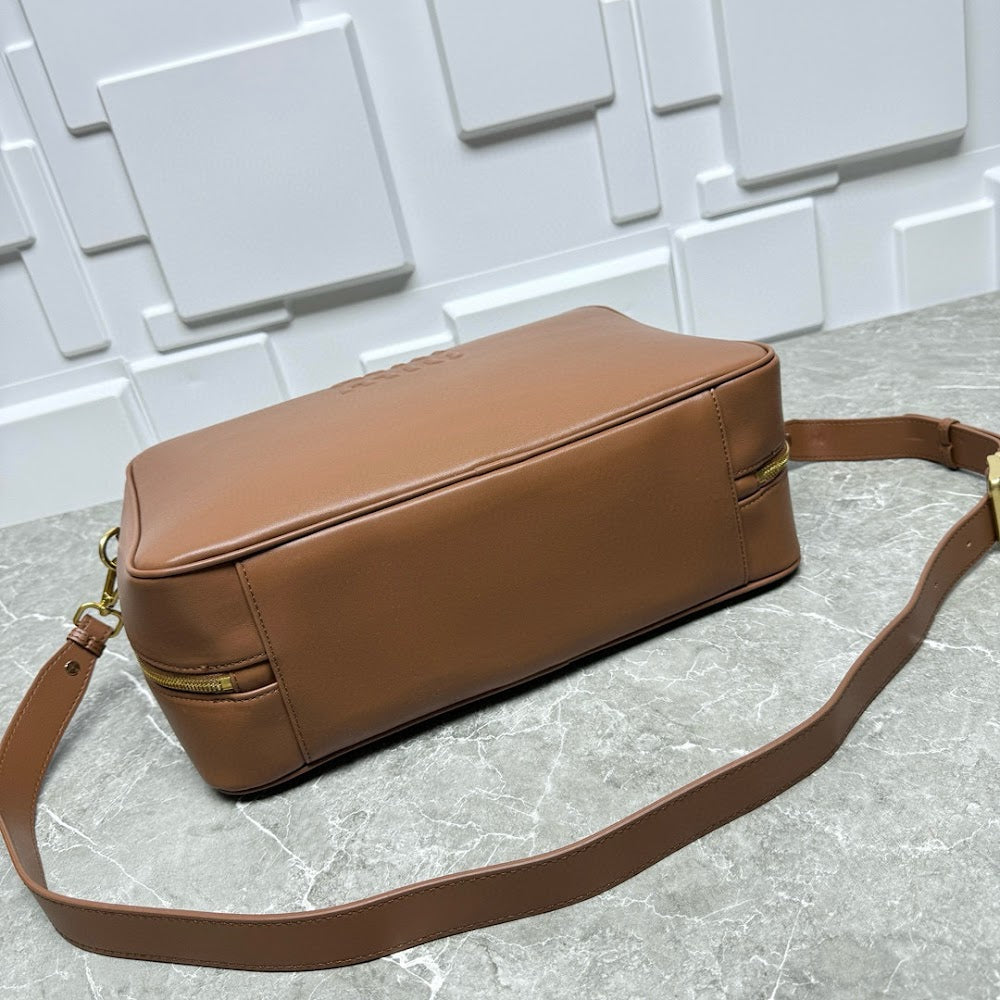 Ezyycart Bags pradn Luxury Bag --75362