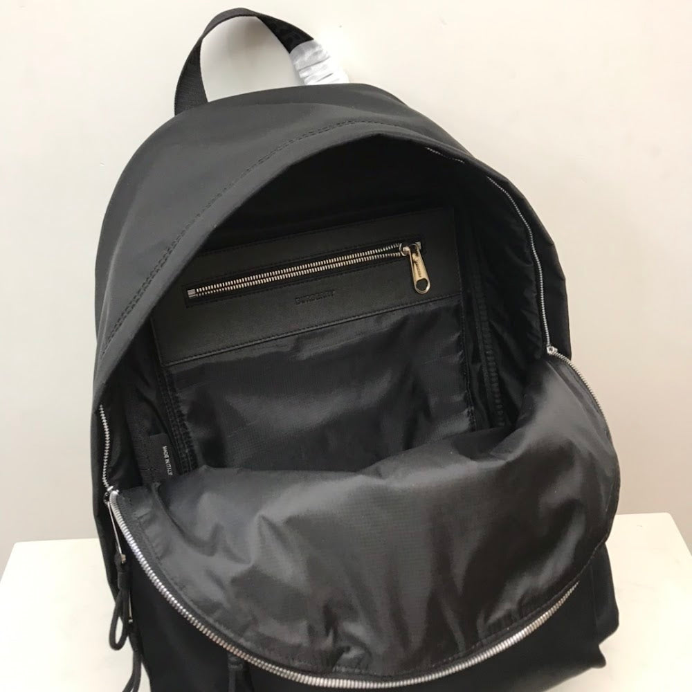 Ezyycart Bags new-elite-designer-bags-nm20924