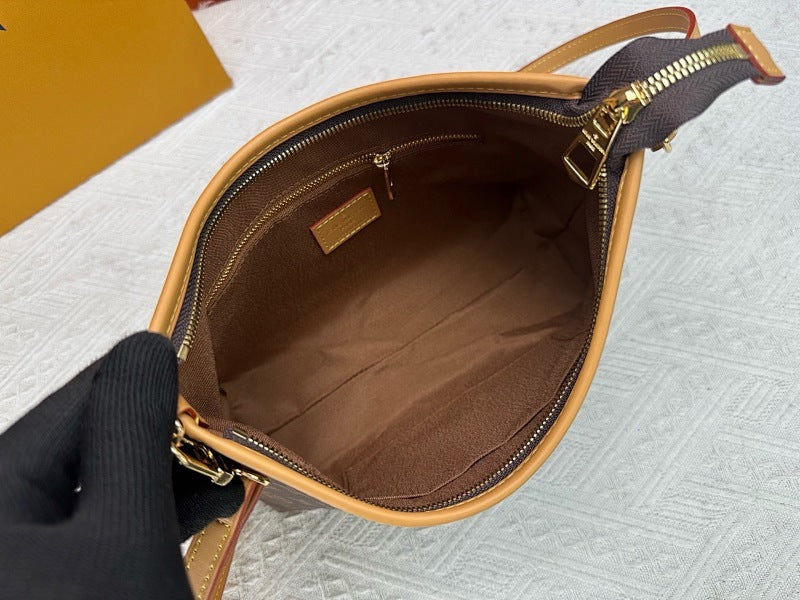 Anum Bags LVn Luxury Bag --78846