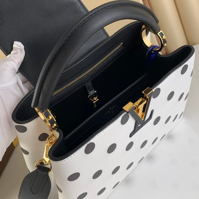 Ezyycart Bags ln Luxury Bag --61053