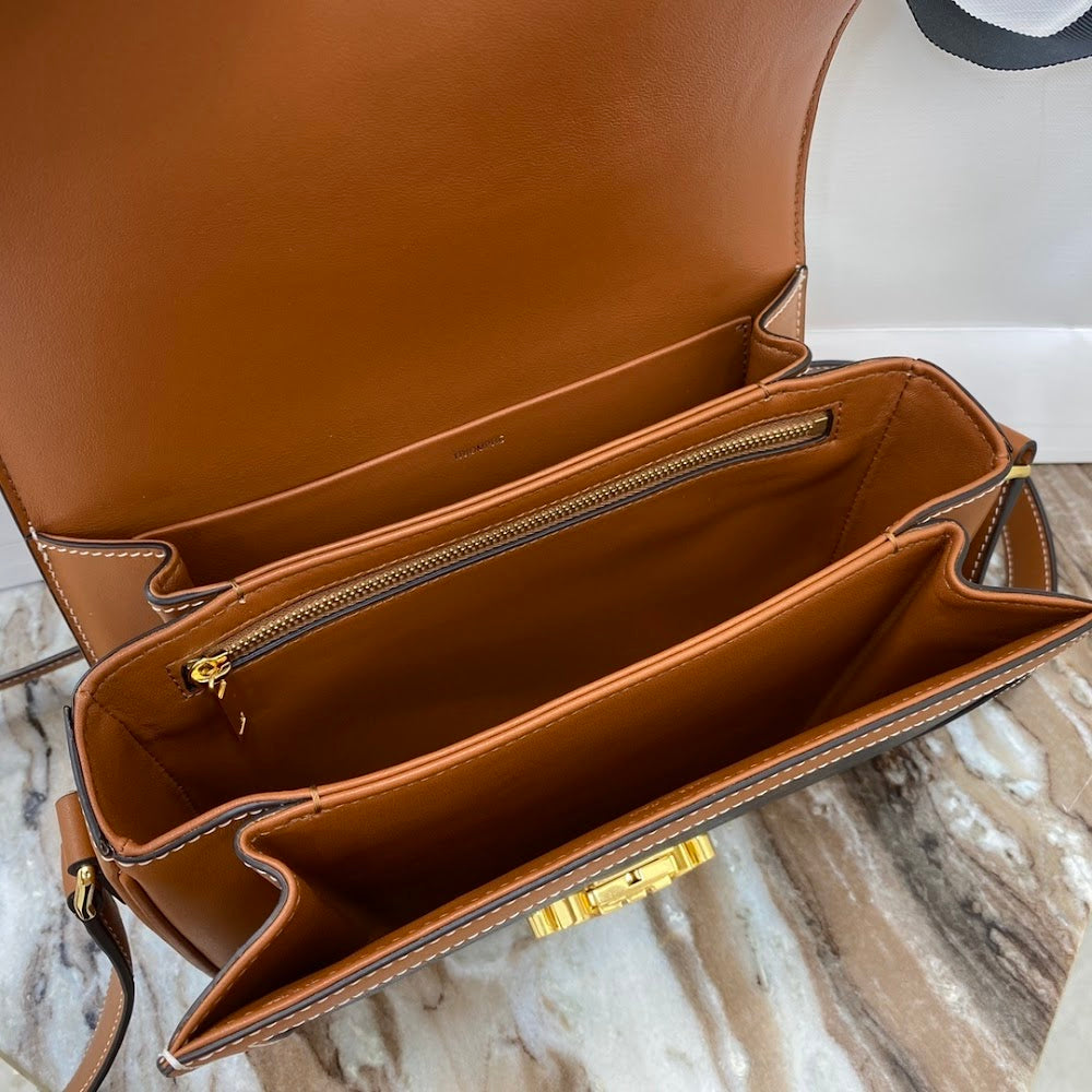 Ezyycart Bags Celine Luxury Bag --112495