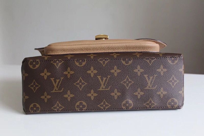 Ezyycart Bags ln Luxury Bag --59015