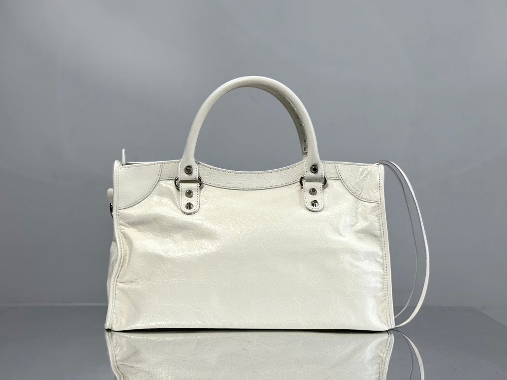 Ezyycart Bags new-luxury-designer-bags-nm11229