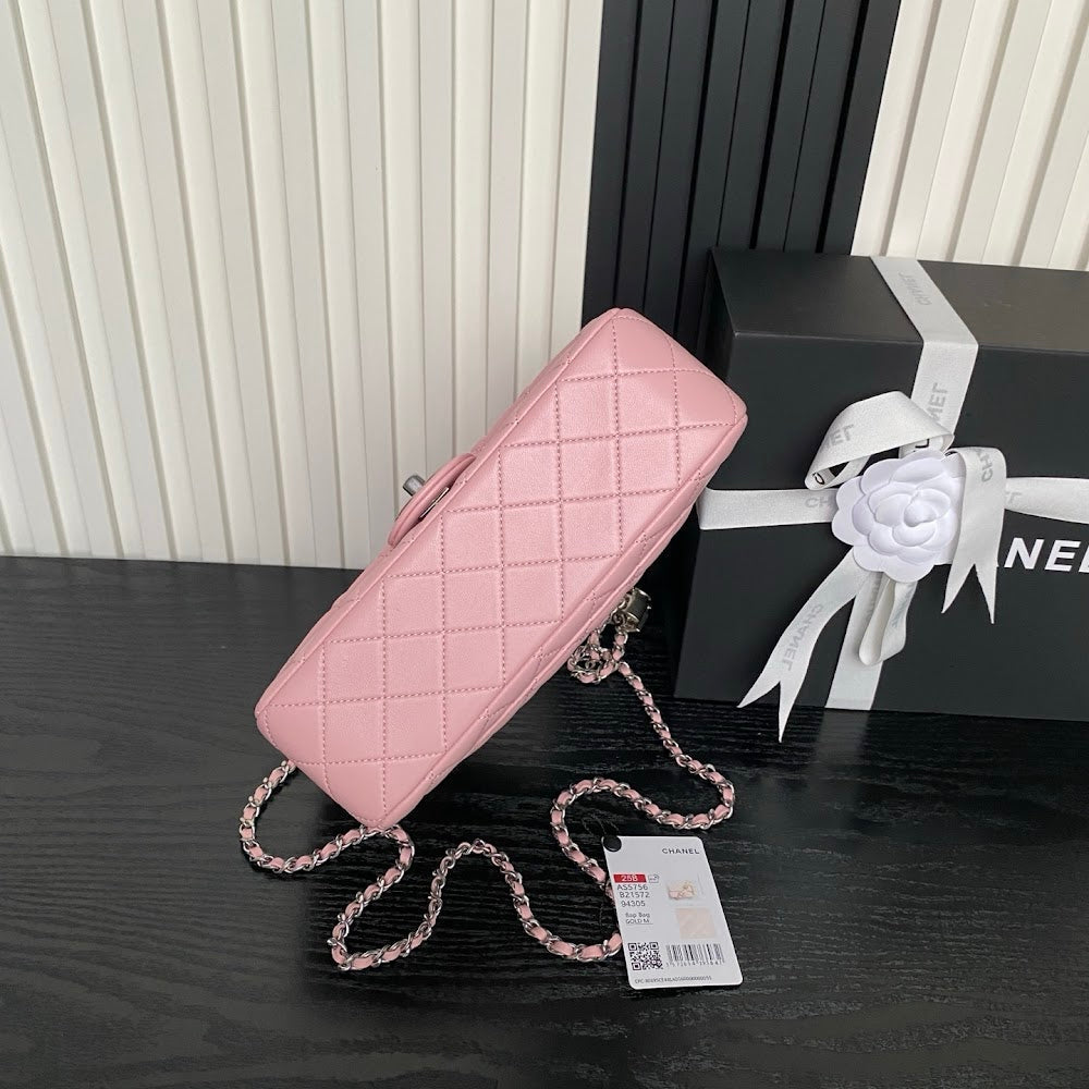 new-luxury-designer-bags-nm20502