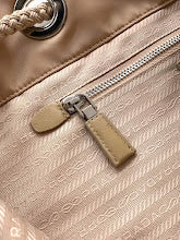 Ezyycart Bags new-designer-premium-bags-nm2172