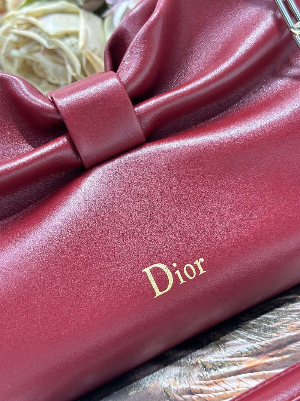Ezyycart Bags Diorn Luxury Bag --115584