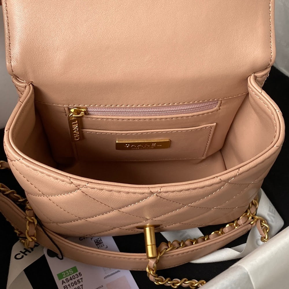 new-designer-premium-bags-nm20663