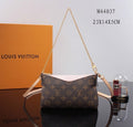 Anum Bags ln Luxury Bag --59188
