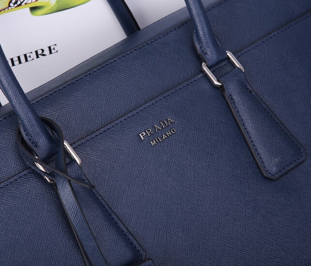 Ezyycart Bags Prada Luxury Bag --53966