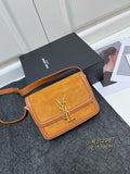 Ezyycart Bags ysn Luxury Bag --72075