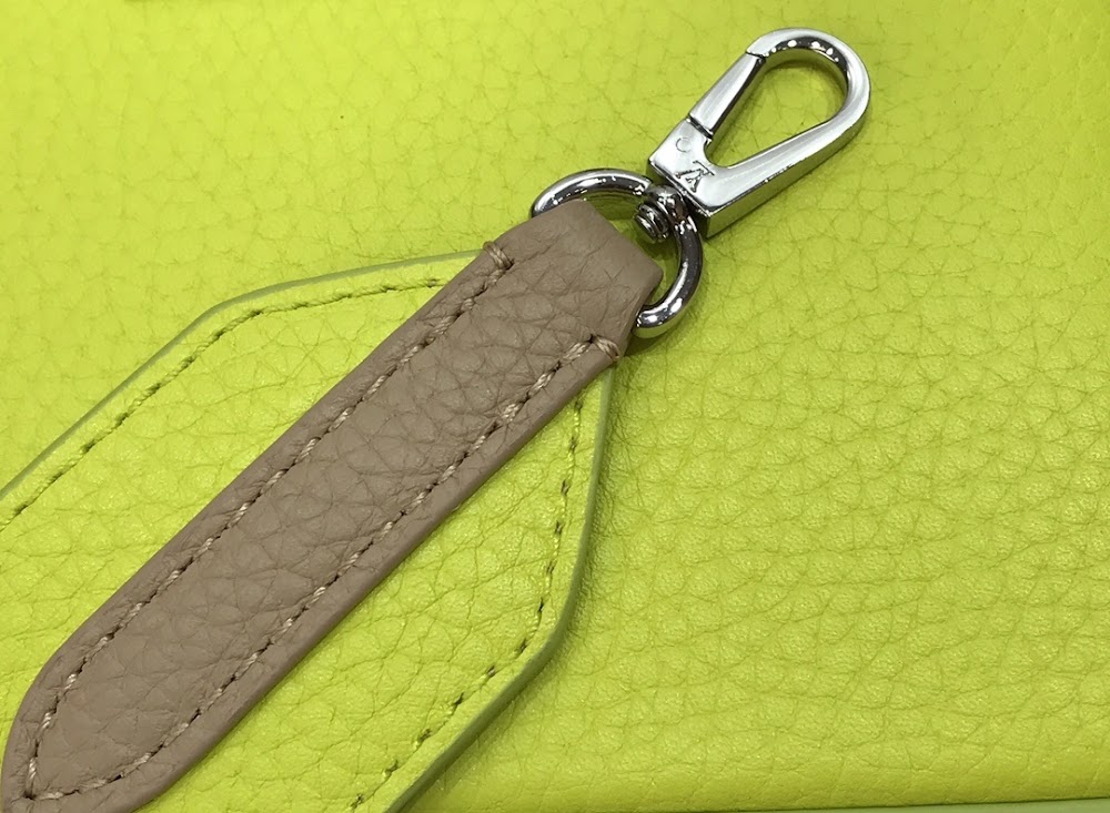 Ezyycart Bags ln Luxury Bag --59522