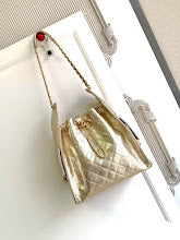new-luxury-designer-bags-nm6008
