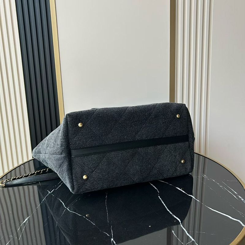 new-luxury-designer-bags-nm20447