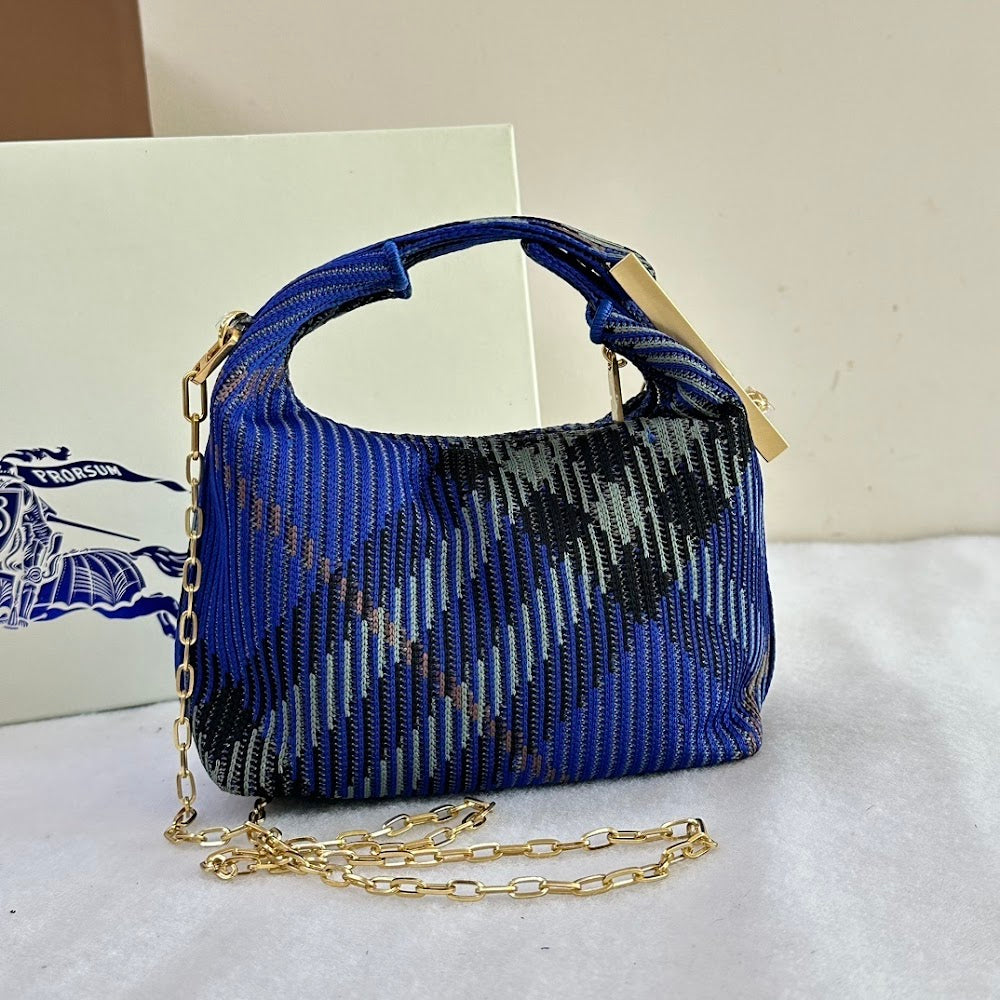 Ezyycart Bags Luxury Bag --50267