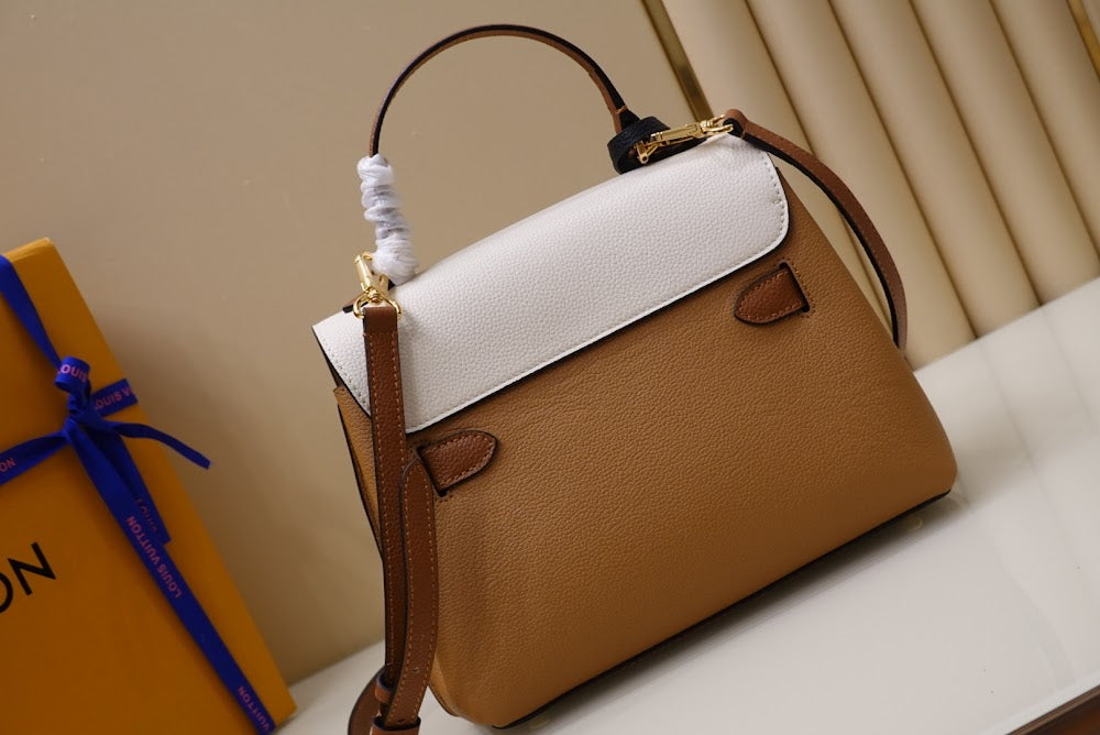 Ezyycart Bags ln Luxury Bag --59813