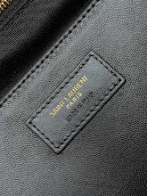 Ezyycart Bags new-luxury-designer-bags-nm3339