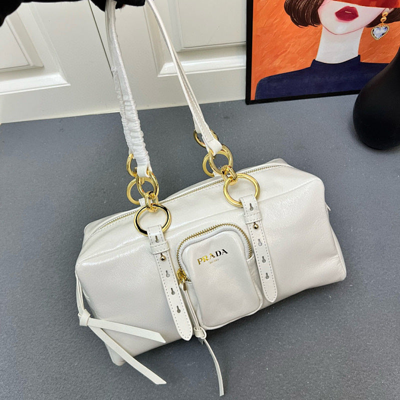 Ezyycart Bags pradn Luxury Bag --74155