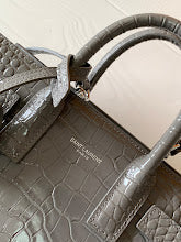 Ezyycart Bags new-luxury-designer-bags-nm3488