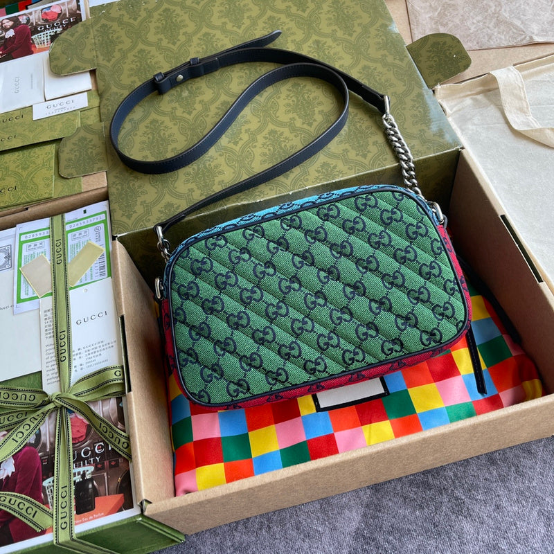 new-luxury-designer-bags-nm19090