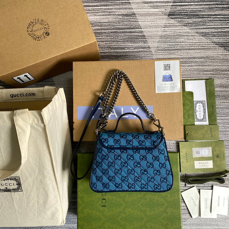 new-luxury-designer-bags-nm18827