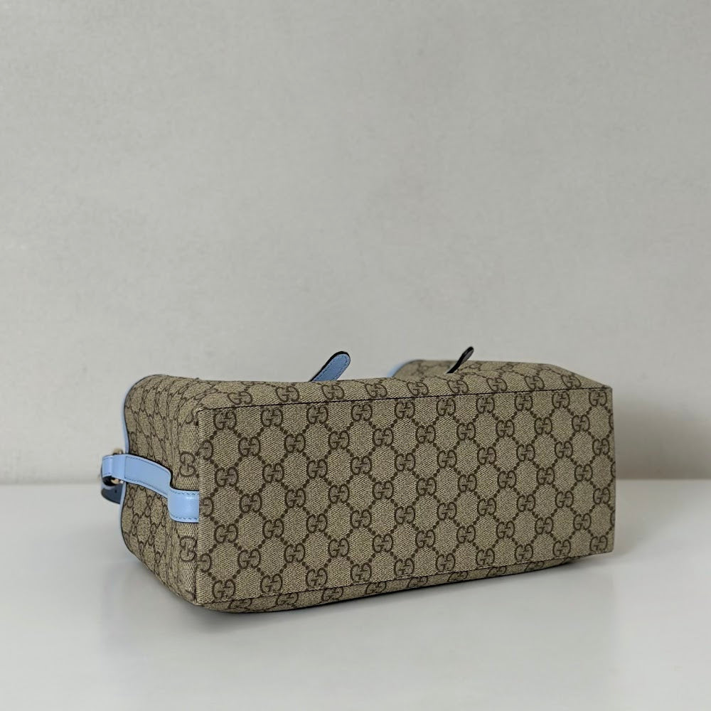 new-elite-designer-bags-nm17677