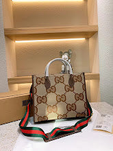 new-luxury-designer-bags-nm8852