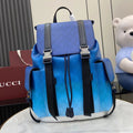 Ezyycart Bags Guccin Luxury Bag --94693