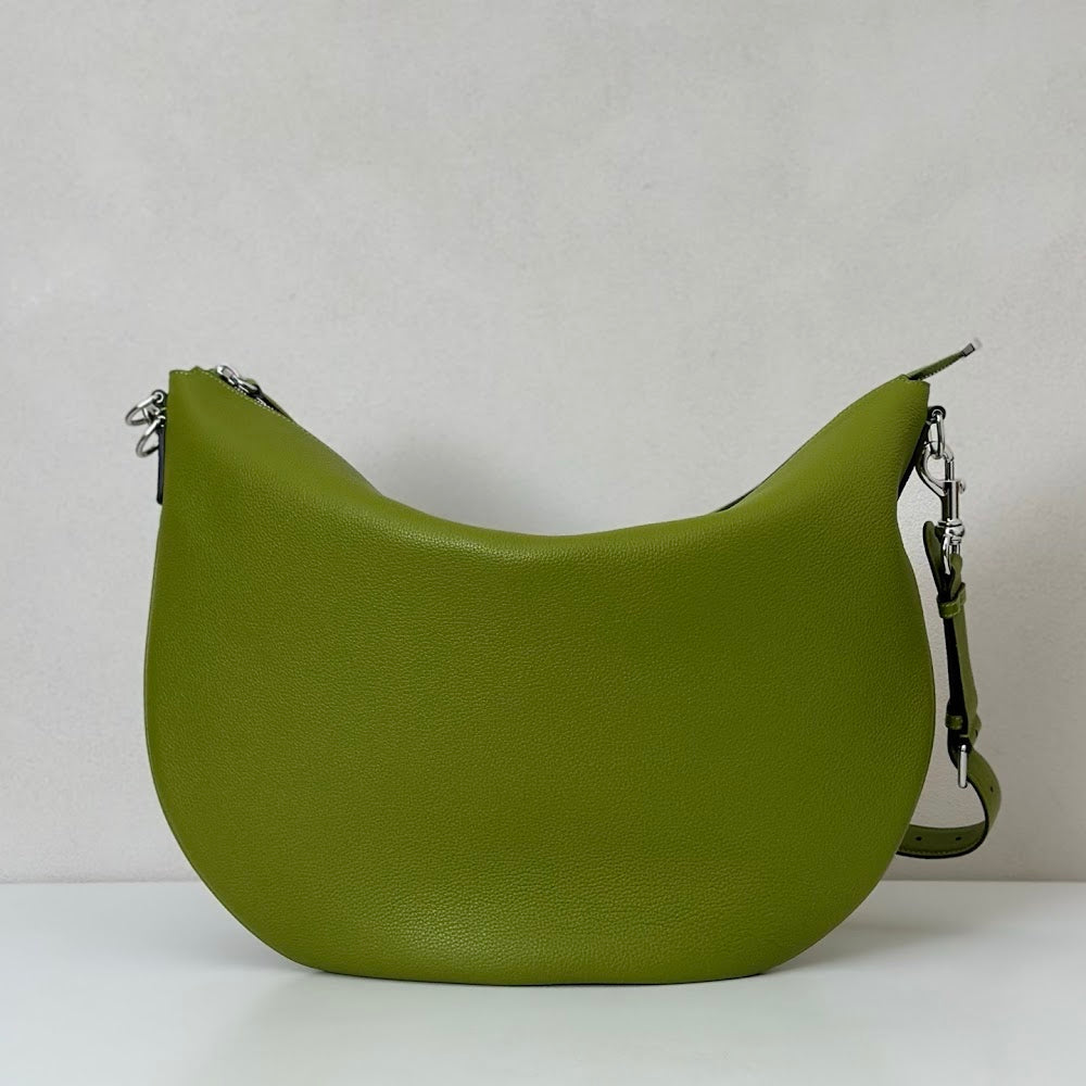 new-designer-premium-bags-nm17854