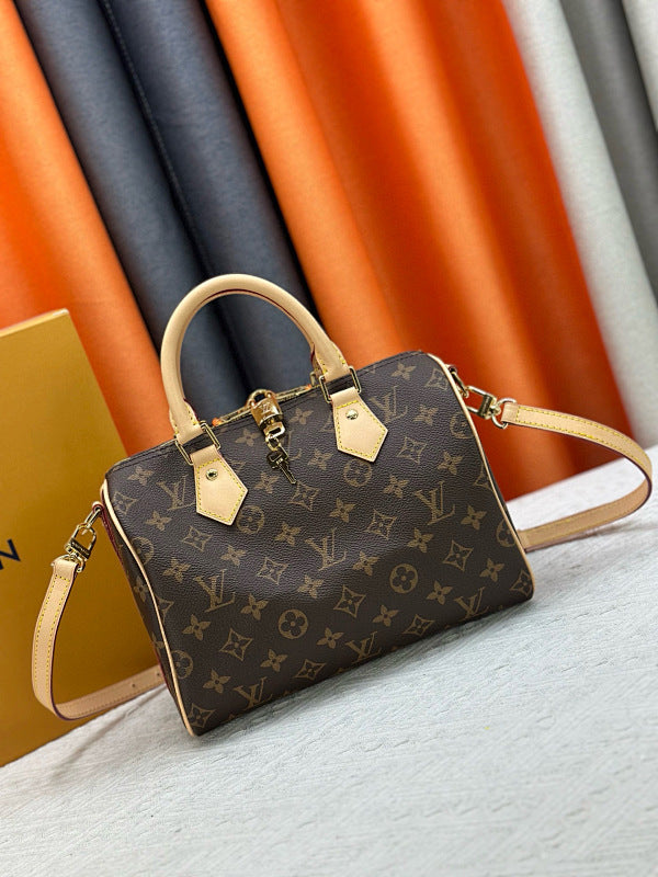Anum Bags LVn Luxury Bag --79438