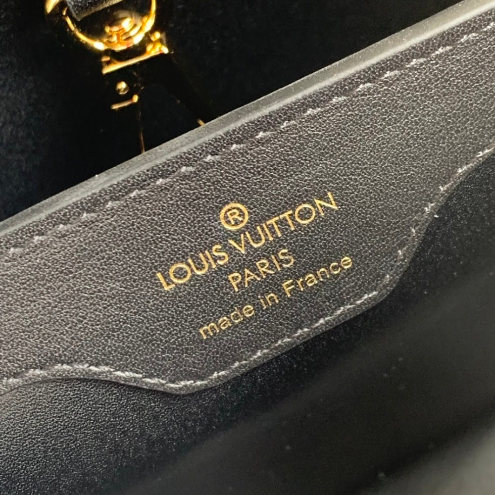 Ezyycart Bags ln Luxury Bag --61053