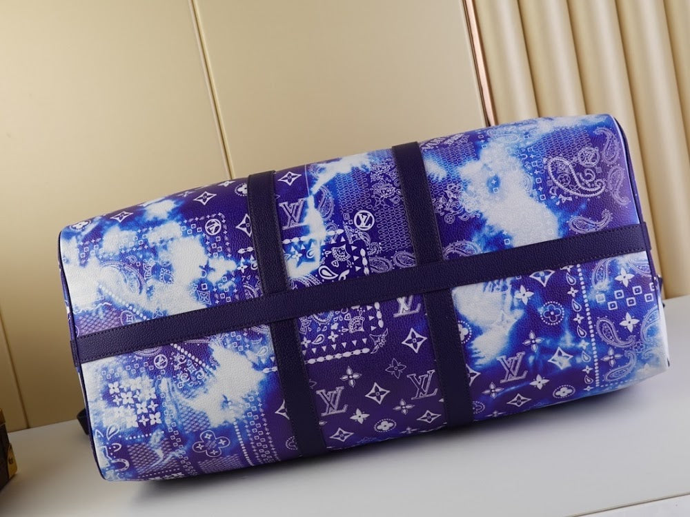 Anum Bags ln Luxury Bag --61062