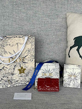 new-elite-designer-bags-nm7625