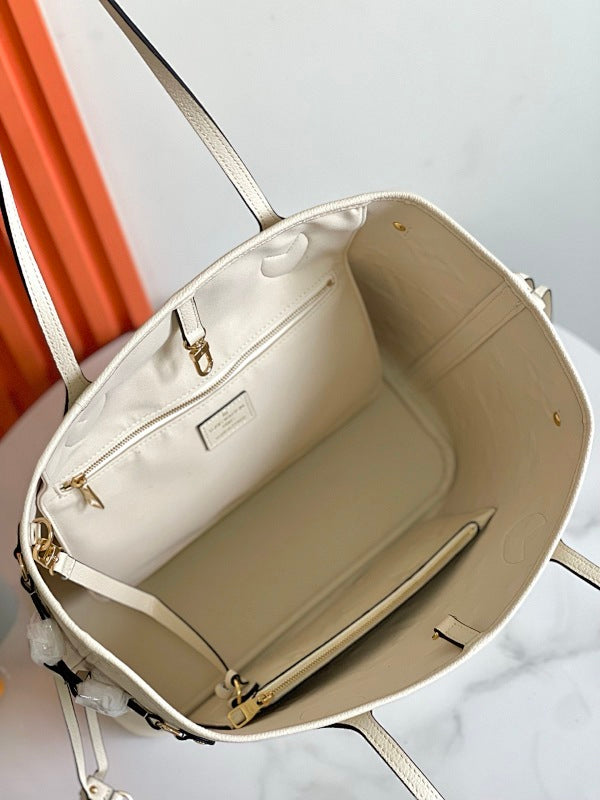 Anum Bags LVn Luxury Bag --80566