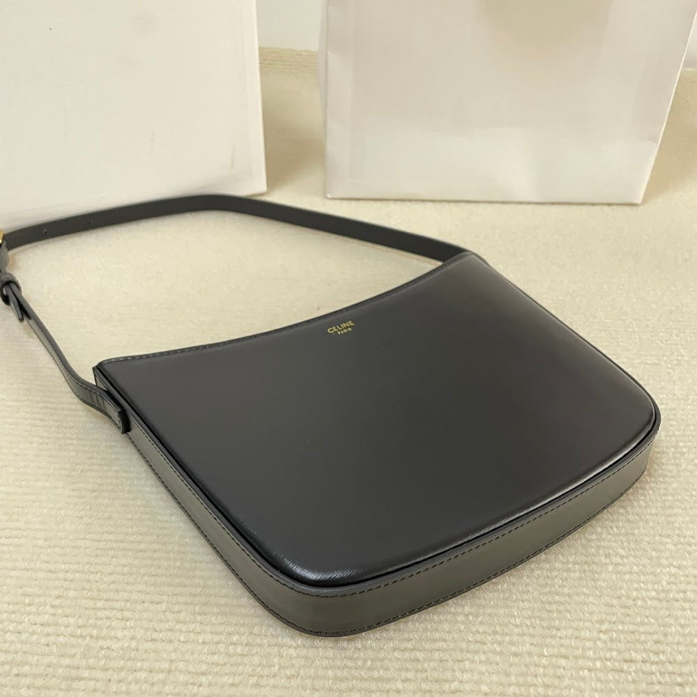 Ezyycart Bags Celine Luxury Bag --112006