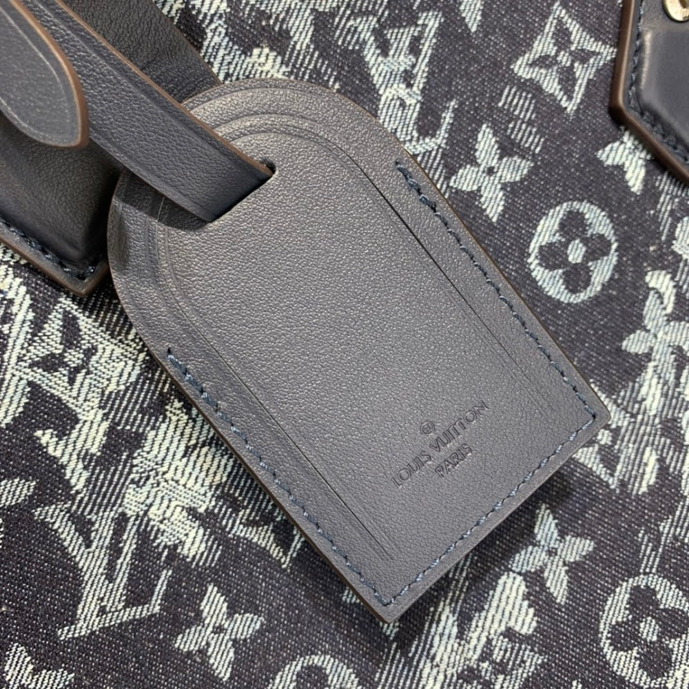 Ezyycart Bags ln Luxury Bag --56196