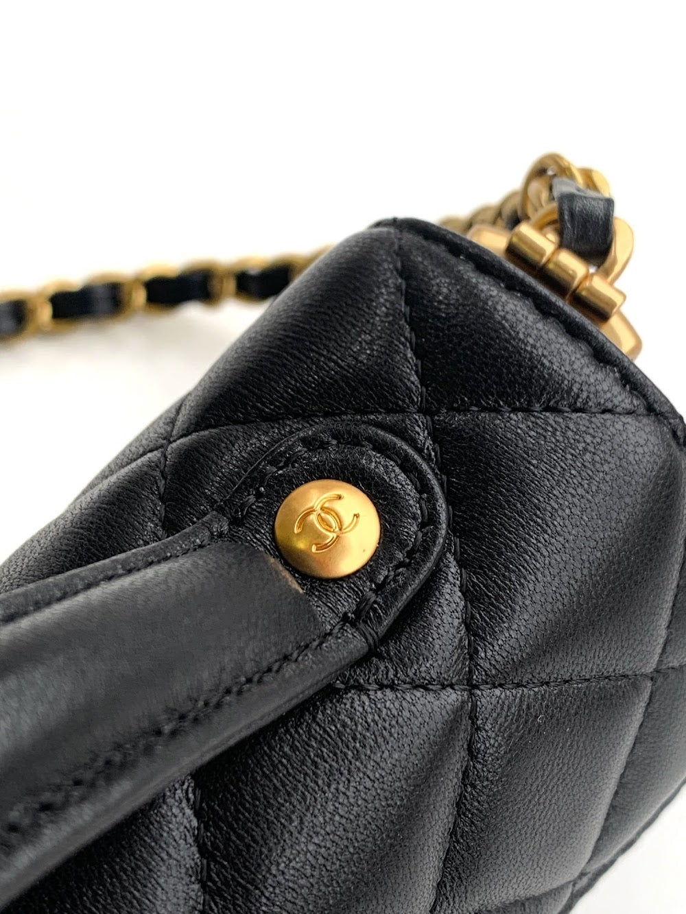 new-luxury-designer-bags-nm9602