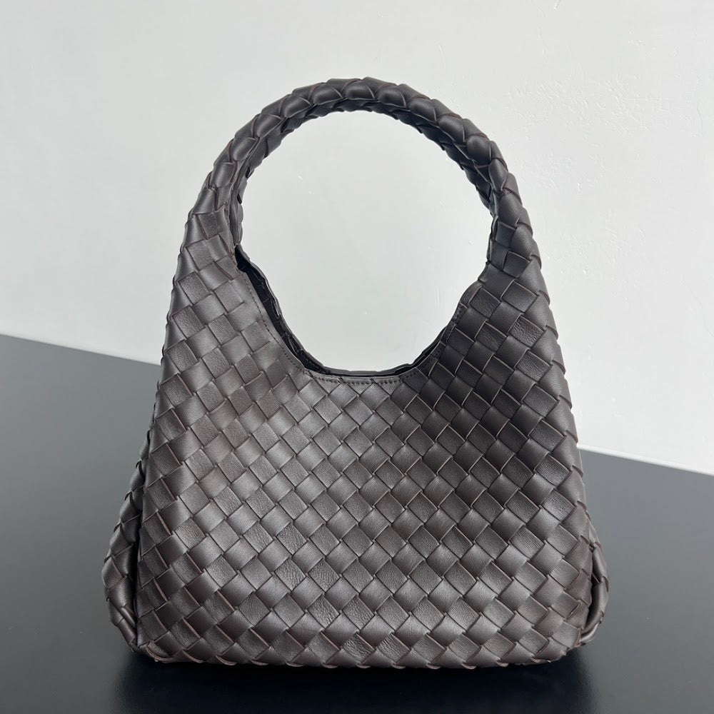 Ezyycart Bags Bottegan Luxury Bag --90849