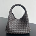 Ezyycart Bags Bottegan Luxury Bag --90849