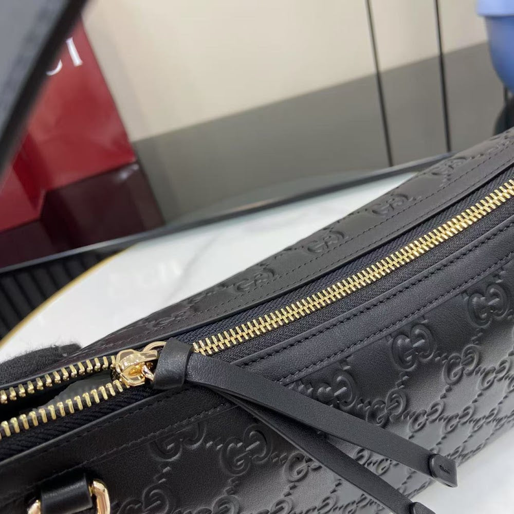 Ezyycart Bags Guccin Luxury Bag --95014