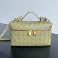Ezyycart Bags Bottegan Luxury Bag --90919