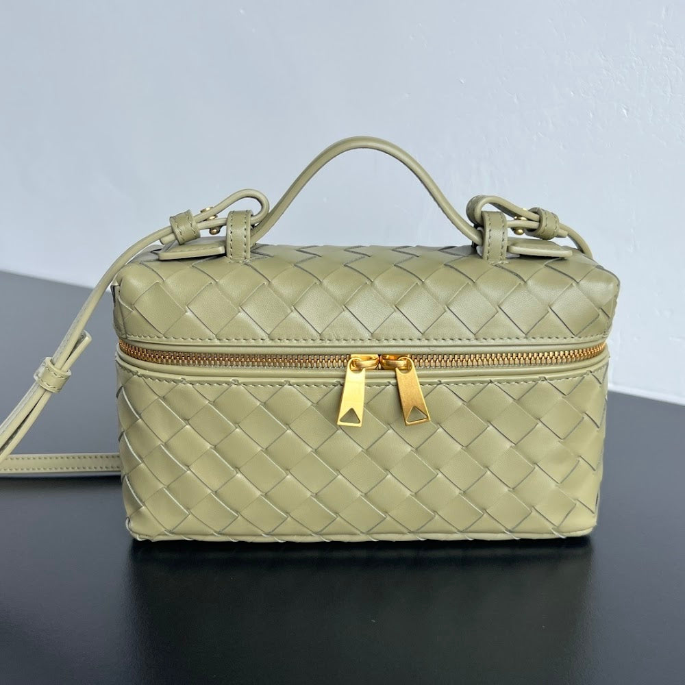 Ezyycart Bags Bottegan Luxury Bag --90919