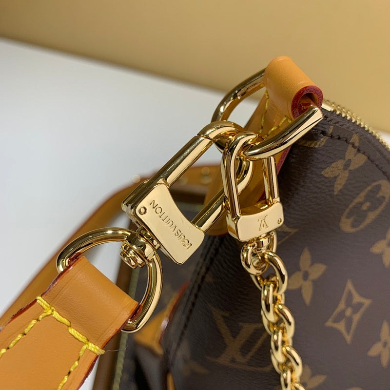 Anum Bags ln Luxury Bag --59909
