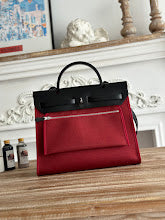 new-designer-premium-bags-nm11590