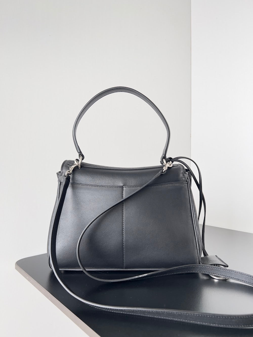 Ezyycart Bags Balenciaga Luxury Bag --110809