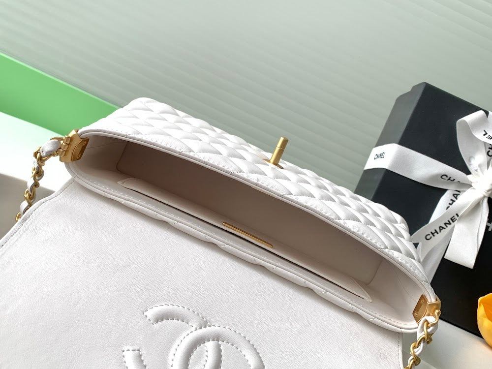 new-luxury-designer-bags-nm9615