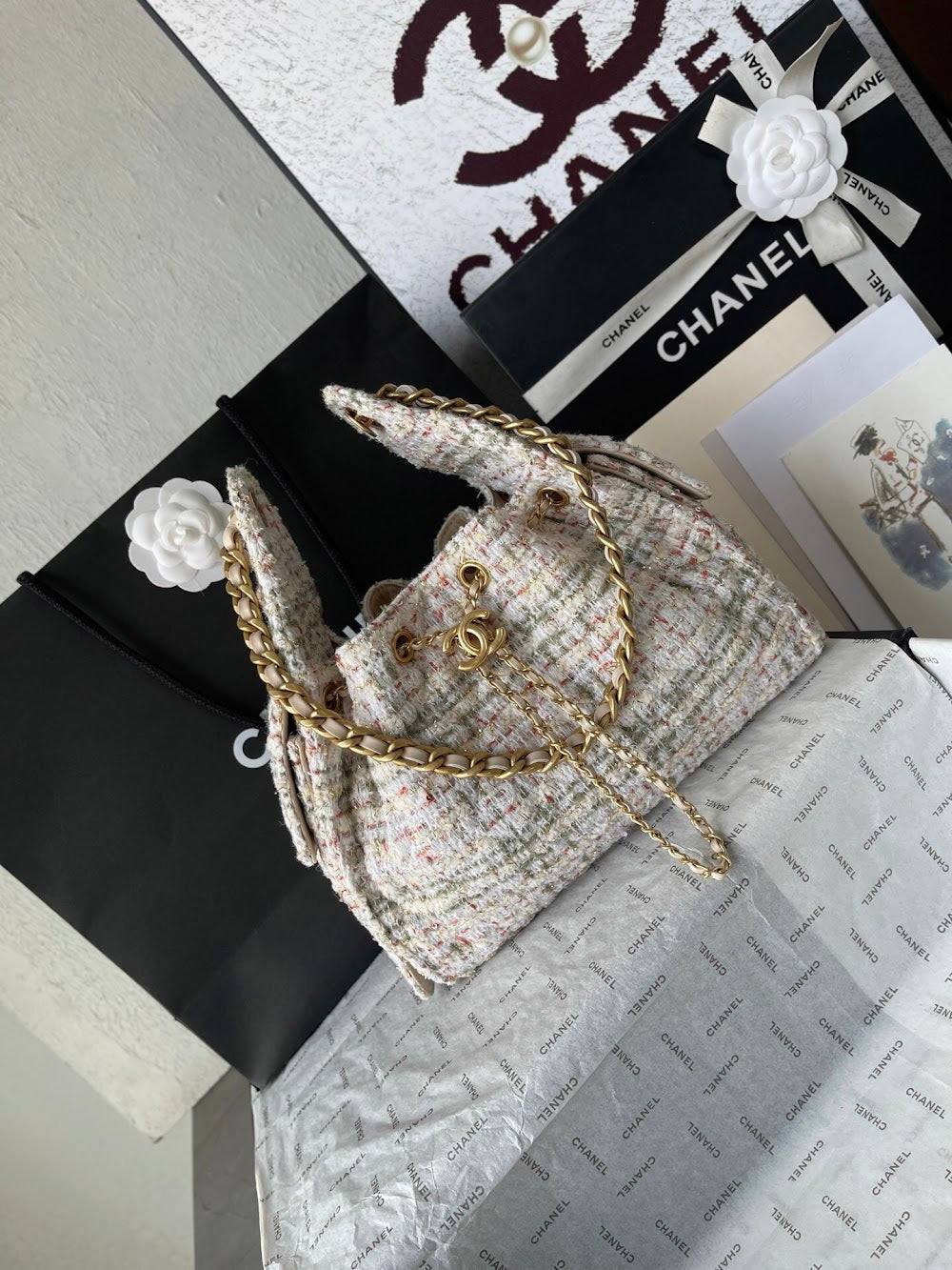 new-designer-premium-bags-nm20474