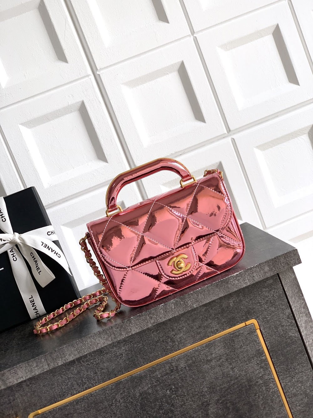new-designer-premium-bags-nm20849