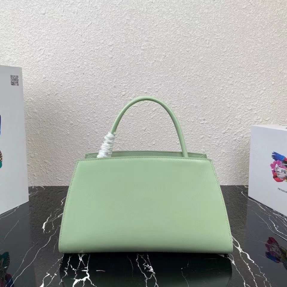 Ezyycart Bags Prada Luxury Bag --53764